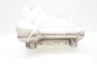 фото thumb №1, Защита подвеска тепловая volvo xc60 ii b4