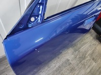 фото thumb №8, Двері bmw x2 ix2 u10 передні ліва