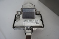 фото thumb №6, Mercedes w221 блок керування 2218705885 ніч vision камера джгут набір