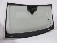 Стекло лобовое передняя audi q7 4m0 4m0845099ah Киев, фото thumb