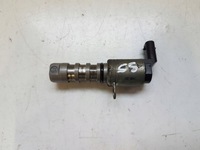 фото thumb №1, Клапан керуючий масла audi s5 8t 3.0 tfsi 12-16