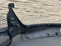 Ferrari 812 спойлер впуск повітря бампер перед карбон air впуск 89246700 Київ, фото thumb