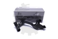 фото thumb №1, Корпус термостата land rover discovery iv range