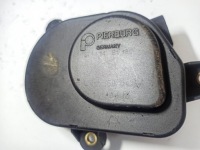 фото thumb №12, Mercedes-benz e w211 2004 колектори впускні