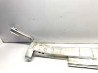 фото thumb №9, Audi q5 sq5 2023 поперечина бампера передний 80a807113e