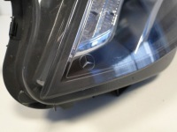 фото thumb №9, Mercedes лампа передня ліва s klasa 222 w222 a2229062104 ils led