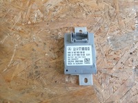 фото thumb №1, Mercedes w177 модуль света a1779000003