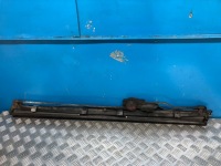 Купить Mercedes w140 шторка задний стекло шторка, фото thumb