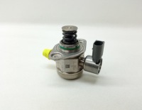 фото thumb №1, Насос пального mercedes gl x166 4.7 v8 a2780701101 0261520220