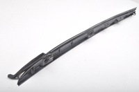 фото thumb №6, Ferrari california 4.3 захист стійка пластик ліва 69830200