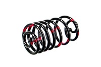 фото thumb №16, Пружина подвешивание kyb ra5265 4153241904 mercedes t