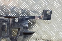 фото thumb №5, Jaguar f-pace x761 2.0 d кронштейн бампера передній hk83-17640-ab 132kw 202