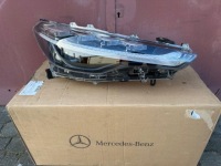 Купить Лампа передняя перед правая toyota carolla cross full-led, фото thumb