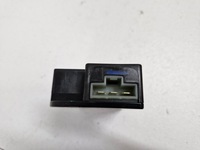 фото thumb №6, Hyundai tucson 3 iii модуль блок управления подогрев сиденье сидений 88195-d7010