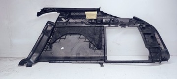 фото thumb №5, Оббивка боковина багажника audi a6 c7 4g9863879