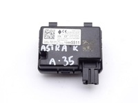 фото thumb №1, Opel astra k 15-22 модуль замка центрального