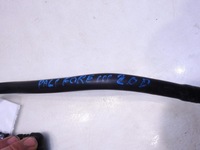 фото thumb №7, Шланг топлива subaru forester iii 2.0 d