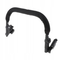 фото thumb №11, Бампер підлокітник do підрамник дитячого,