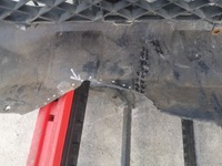 фото thumb №15, Бампер перед suzuki grand vitara ii 3d 05-08