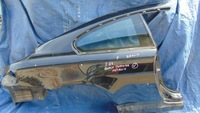 фото thumb №1, Четверть крыло правый задняя bmw 6 e63