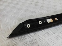 фото thumb №7, Молдинг стекло лобовое левая ds3 crossback