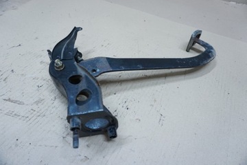 фото thumb №6, Land cruiser lj70 педаль сцепления 2,4 td