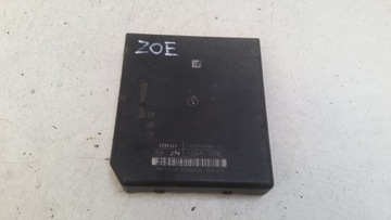 фото thumb №1, Модуль usm 284b64259r renault zoe