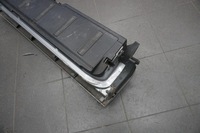 фото thumb №10, Mitsubishi outlander ii боки крышка багажника a31 замок nr.51