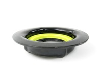 фото thumb №5, Верхній кишеня пружини з osiowym підшипник koszykowym bmw e46 e39