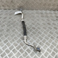 фото thumb №5, Kia ev6 2022 wąż / шланг кондиционера a/c