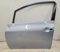 фото thumb №1, Toyota auris 07-12 5d дверь перед передние левая fv