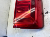 фото thumb №7, Vw caddy iv лампа правий задня 2k1945096f