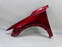 фото thumb №1, Mazda cx-5 12-17 крыло левый перед передний