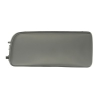 фото thumb №1, Blic 5513-00-0060925p решітка вентиляційна, бампер