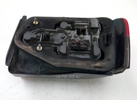 фото thumb №7, Лампа правая задняя seat ibiza 1.9 td