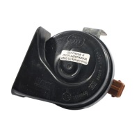 Купить Range rover sport i l320 клаксон сигнал звука сигнал, фото thumb