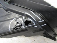 фото thumb №8, Peugeot 208 ii лампа ліва перед 19r--