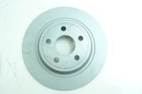 фото thumb №13, Диски зад ford s-max galaxy mk3 302mm 1877765 24.0111-0188.1 ate