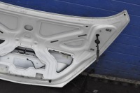 фото thumb №14, Mercedes slk iii w172 r172 2011- кришка багажника багажника задня задня