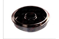 фото thumb №2, Барабани гальмівні ford escort classic escort v escor