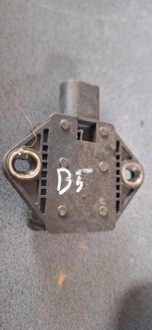 фото thumb №1, Volkswagen passat b5.5 2003 датчики esp