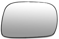 фото thumb №1, Вкладыш стекло зеркало правый suzuki wagon r+ 00-