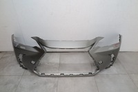 фото thumb №5, Бампер передний перед lexus nx ii