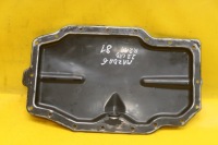 Поддон масляная mazda 2.2 citd r2aa в Украине, фото thumb