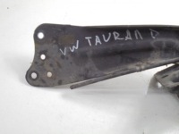 фото thumb №6, Vw touran i 1t ричаг  нижній зад праве 1t0505226a