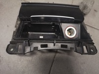 фото thumb №6, Попільничка audi a4 b8 8k0857965