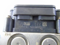 фото thumb №8, Dacia sandero ii насос abs 0265956285 476605492r