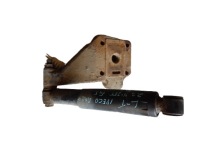 фото thumb №1, Iveco daily 2.3 кронштейн амортизатора левый задняя