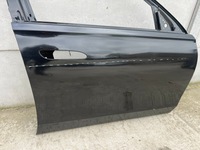 фото thumb №16, Двері mercedes sklasa s-klasa w223 223 перед правий передні праве