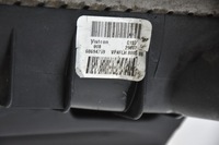 фото thumb №6, Усилитель pas вентилятор alfa romeo 159